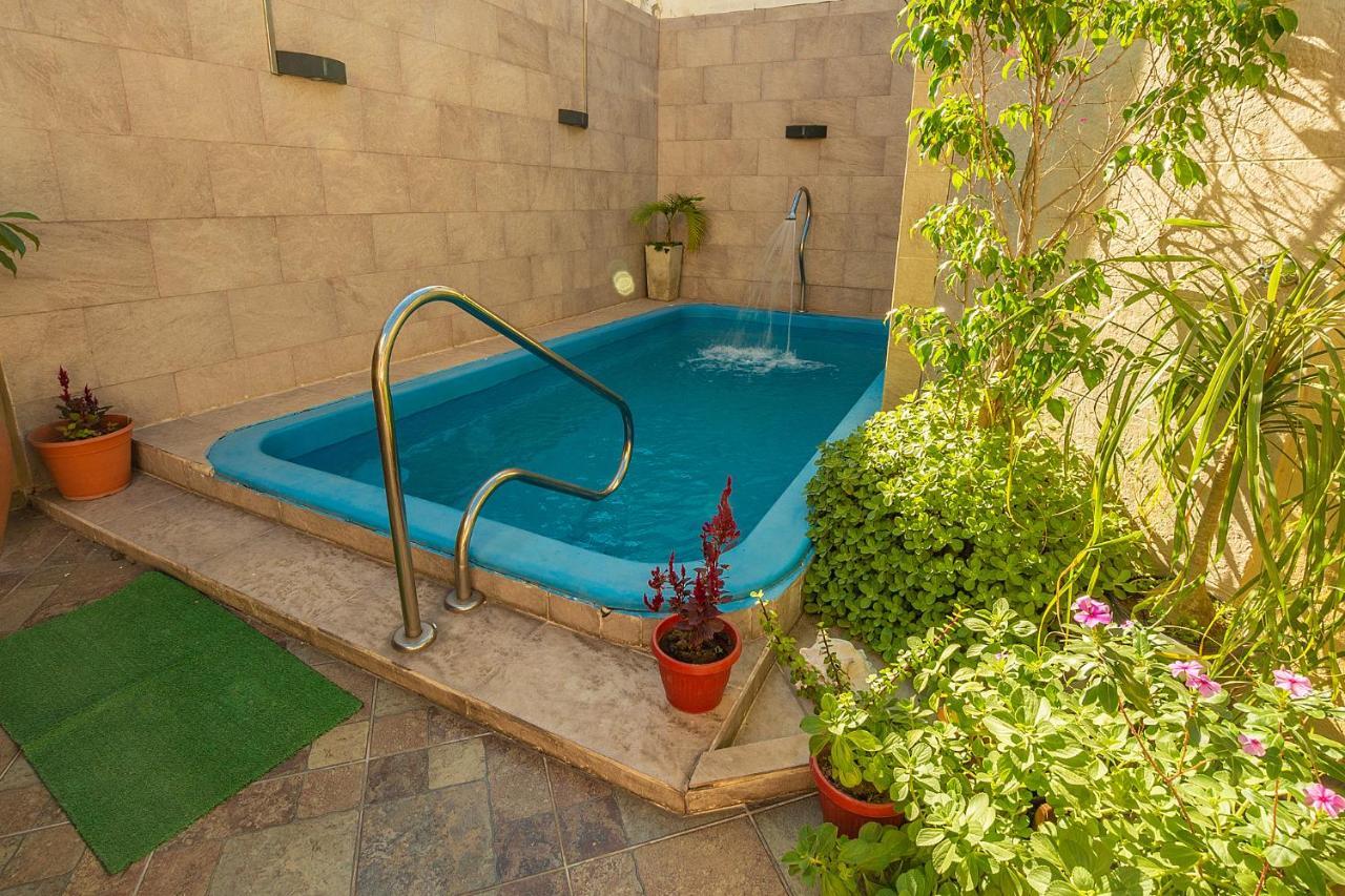 Apart Hotel Ayres De Termas 特尔马斯德里奥翁多 外观 照片