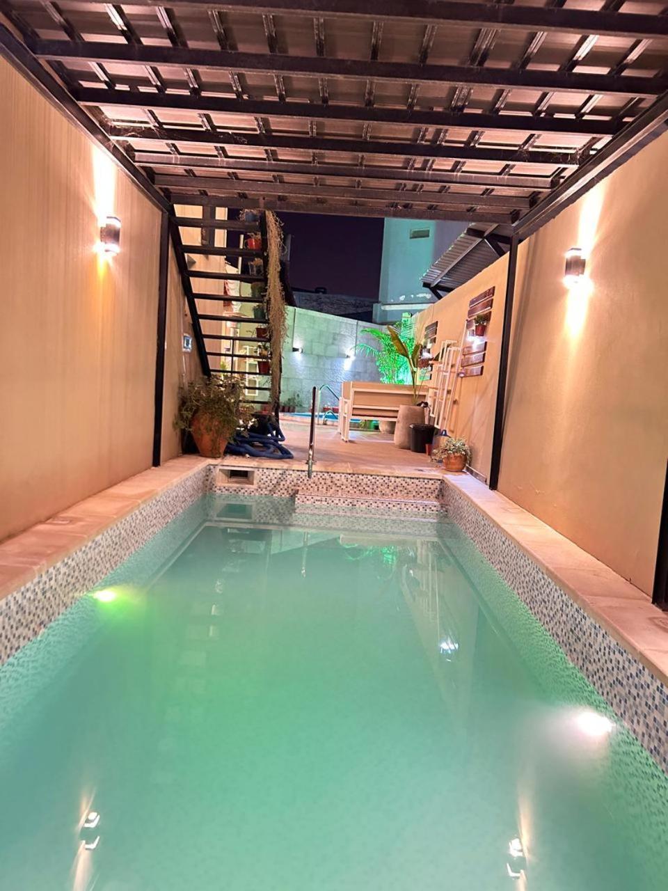Apart Hotel Ayres De Termas 特尔马斯德里奥翁多 外观 照片